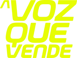 A Voz Que Vende